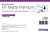Ετικέτες εκτυπωτή –  – 7113701