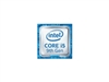 Inteli protsessorid –  – CM8068403358819