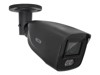 Network Cameras –  – IPCS34611A