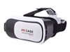Casques de réalité virtuelle pour Smartphones –  – EMV300