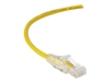 Verbindingskabels –  – C6APC28-YL-15