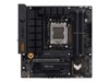 Emaplaadid (AMD protsessoritele) –  – 90MB1BG0-M0EAY0