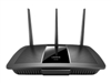 Router Wireless –  – EA7300-CA