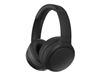 Headphones –  – RB-M300BE-K