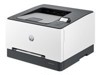 Printer Laser Warna –  – 499R0F#B19