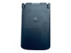 Batteries pour ordinateur portable –  – BTRY-NGTC5TC7-44MA-01