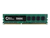 DDR3 –  – MMHP001-2GB
