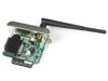 Draadlose netwerkadapters –  – P1083320-037C
