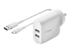 Cellular Phone Batteries &amp;amp; Power Adapters –  – WCE001AU1MWH
