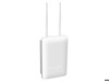 Wireless Access Point –  – VAP962C