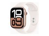 Smart Watches –  – MWWT3ET/A