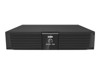Μπαταρίες UPS –  – T/MBNETLRT0011209/00