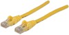 Patch kabels –  – 342360