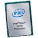 Intel-Prosessorer –  – P11607-001-RFB
