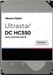 Interni hard diskovi –  – WUH721814AL5204