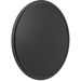 Camera Lens Filters –  – HD4496