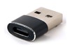 Кабели за USB –  – A-USB2-AMCF-02