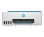MFP printerid –  – 9B2C6A#671
