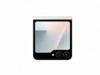 4G telefoni –  – SM-F761BZWGEUC