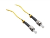 Cables de fibra –  – STSTSS9Y-2M-AX