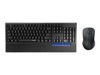 Keyboard &amp; Mouse Bundles –  – X1960