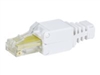 Accessoris per a cablejat de xarxa –  – MP0026
