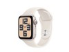 Smart Watch –  – MXEF3CL/A