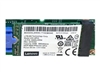 SSD, Solid State Drives –  – 7N47A00129