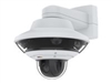 Security Camera –  – 01981-001