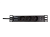 Surge Suppressors &amp; PDUs –  – PDU3B01