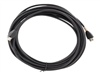 Specific Cable –  – 2457-29051-001