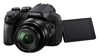 Kompaktkameras mit großem Zoom –  – DMC-FZ300EGK