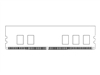 DRAM –  – HMA81GR7CJR8N-VK