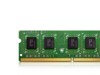 Paměti –  – KN.8GB07.005