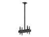 Monitor Accessories –  – 7350073733453