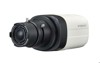 กล้องรักษาความปลอดภัย –  – HCB-6000
