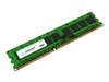 DDR3 –  – RAMEC1600DDR3-4GBX2-AX