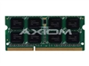 DDR4 –  – T0H90AA-AX