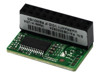 Turvatooted –  – AOM-TPM-9665H