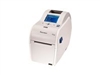 Принтери за етикети –  – PC23DA0010032