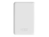Wireless Access Points –  – MIST-AP12-2S-1Y