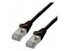 Patch Cables –  – FTP6-5M/N