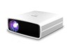 LCD Projectors –  – NPX750