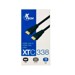 HDMI Cables –  – XTC-338