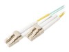 Patch Cables –  – FCDUS222V2110