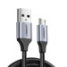USB Kabler –  – 60146