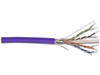 Twisted Pair kabeli –  – DK-1623-VH-1