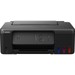 Мастиленоструйни принтери –  – 5809C006
