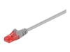 Cables de Red Especiales –  – B-UTP60025