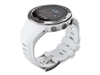 GPS Watches –  – SS050300000